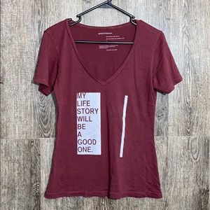 🧚‍♀️Good Hyouman tee